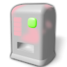 Light Pink image