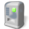 Light Slate Gray image
