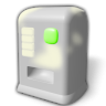 Light Yellow image