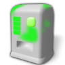 Lime image