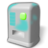 Medium Turquoise image