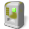 Olive image