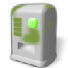 Olive Drab image