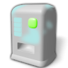 Pale Turquoise image