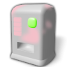 Pink image