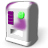 item/spray-dispenser/purple.png image