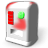 item/spray-dispenser/red.png image