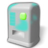 Turquoise image
