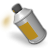 item/spray-paint/Darkgoldenrod.png image