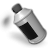 item/spray-paint/black.png image