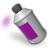 Dark Magenta