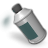 item/spray-paint/darkslategray.png image