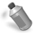item/spray-paint/gray.png image