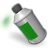 item/spray-paint/green.png image