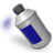item/spray-paint/navy.png image