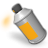 item/spray-paint/orange.png image