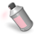 item/spray-paint/pink.png image