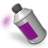 item/spray-paint/purple.png image