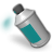 item/spray-paint/teal.png image