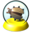 item/trophy-bug-64.png image