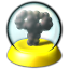 item/trophy-doomsday-64.png image