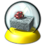 item/trophy-present-64.png image