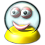 item/trophy-smiley-64.png image