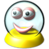 item/trophy-smiley.png image