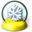 item/trophy-snowflake-64.png image