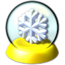 item/trophy-snowflake.png image