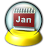 item/trophy-totm01.png image