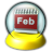 item/trophy-totm02.png image