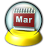 item/trophy-totm03.png image
