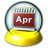 item/trophy-totm04.png image