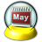 item/trophy-totm05.png image