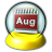 item/trophy-totm08.png image