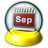 item/trophy-totm09.png image