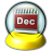 item/trophy-totm12.png image