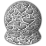 item/trophy-wrapped.png image