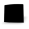 item/wallpaper-base.png image