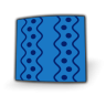 item/wallpaper/1a78c5-04216b.png image