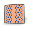 item/wallpaper/f4ae85-104ba8.png image