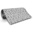 item/wrapping-roll-1.png image