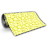 item/wrapping-roll-2.png image