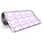 item/wrapping-roll-3.png image