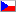 Česky
