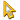 cursor logo