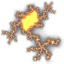 Fractal Generatoricon