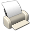 Print Imageicon