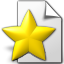 Fav-icon editor icon